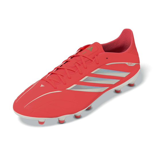 Copa Pure Iv League Firm Ground Football Boots
