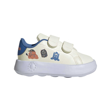 ADVANTAGE SHOES INFANTS