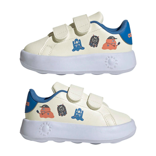 ADVANTAGE SHOES INFANTS