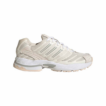 ADISTAR CONTROL 3 SHOES