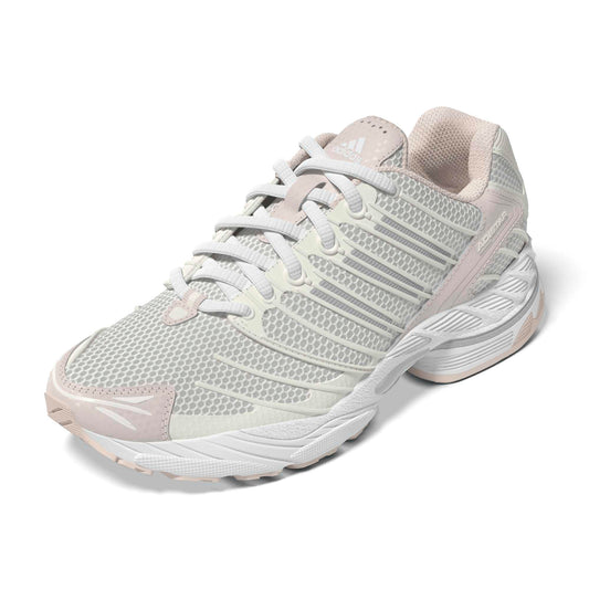 ADISTAR CONTROL 3 SHOES
