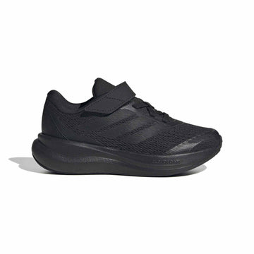 Runfalcon 6 Shoes Children