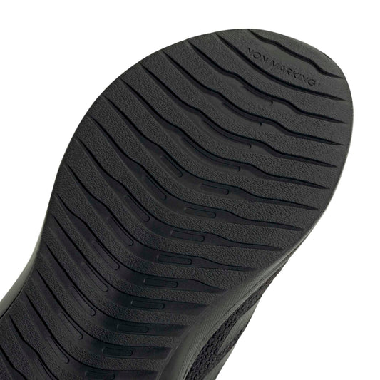 Runfalcon 6 Shoes Children