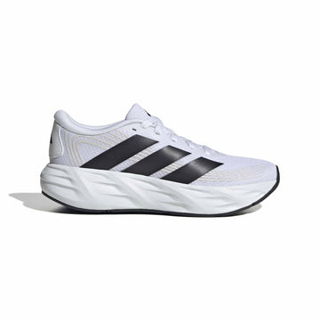 Galaxy 8 Junior Shoes