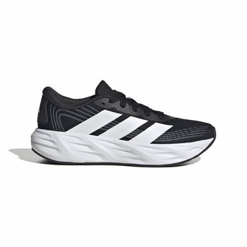 Galaxy 8 Junior Shoes