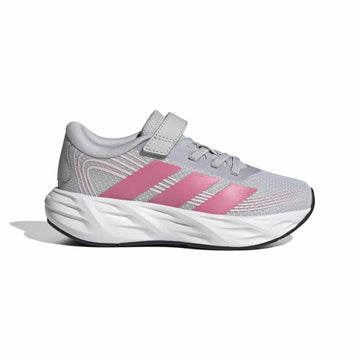 Galaxy 8 Shoes Children