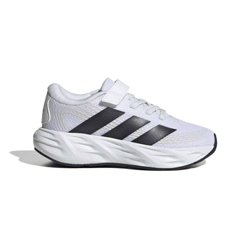 Galaxy 8 Shoes Children