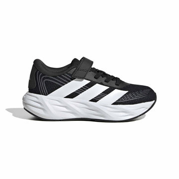 Galaxy 8 Shoes Children