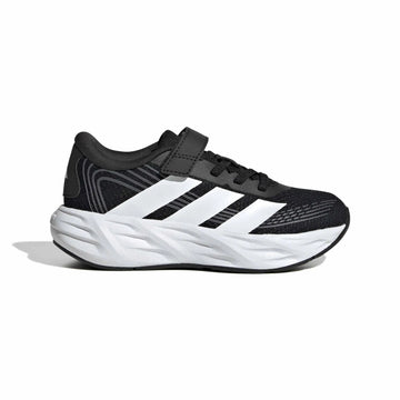 Galaxy 8 Shoes Children