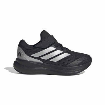 Runfalcon 6 Shoes Children