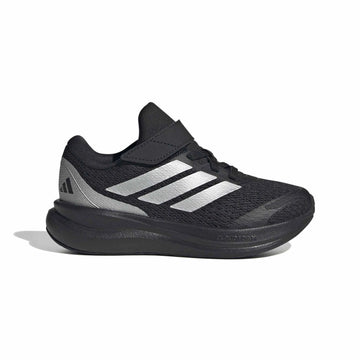 حذاء ران فالكون 6 للأطفال