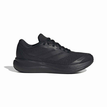 Runfalcon 6 Junior Shoes