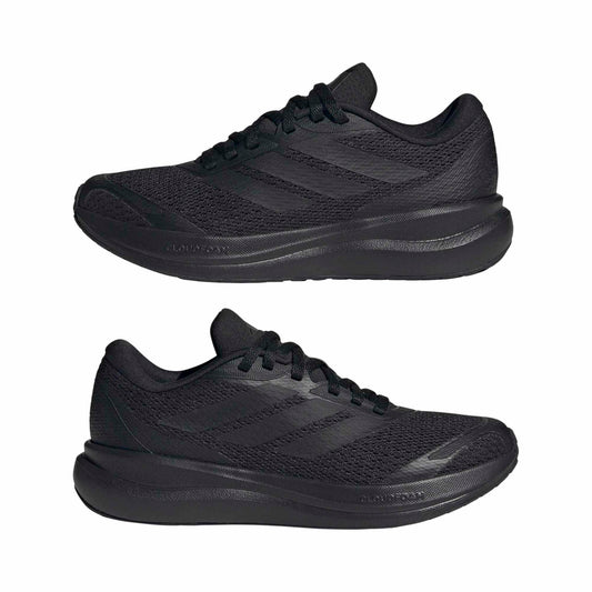 Runfalcon 6 Junior Shoes