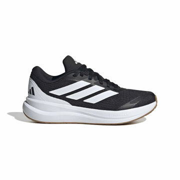 Runfalcon 6 Junior Shoes