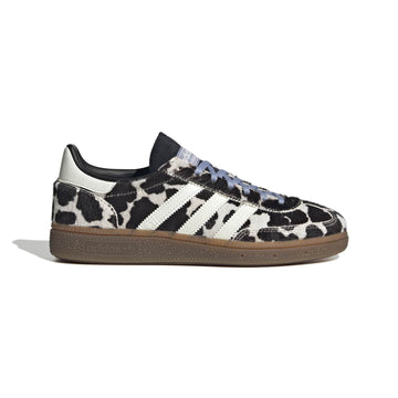 Handball Spezial Shoes