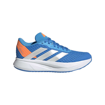 DURAMO SL2 SHOES JUNIOR