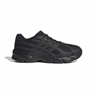 Technochaos 2000 Shoes