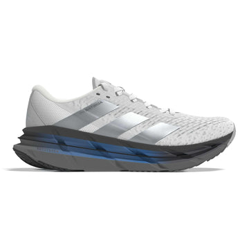 Adistar Byd Running Shoes