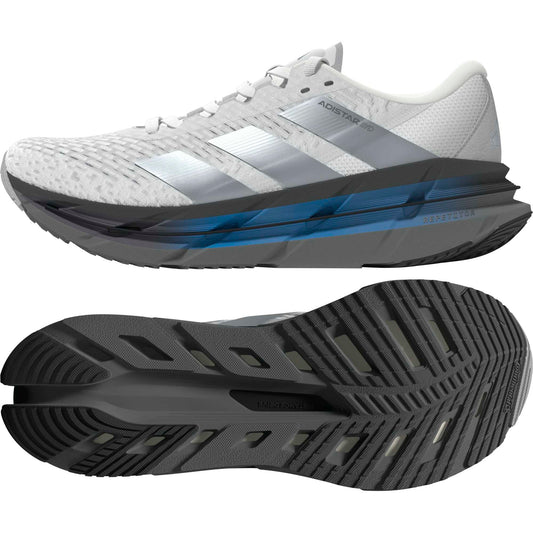 Adistar Byd Running Shoes