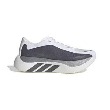 Hyperboost Edge M Running Shoes