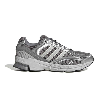 Spiritain 2000 Shoes