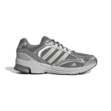 Spiritain 2000 Shoes