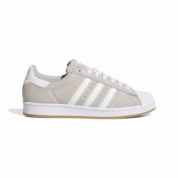 SUPERSTAR ADV Shoes