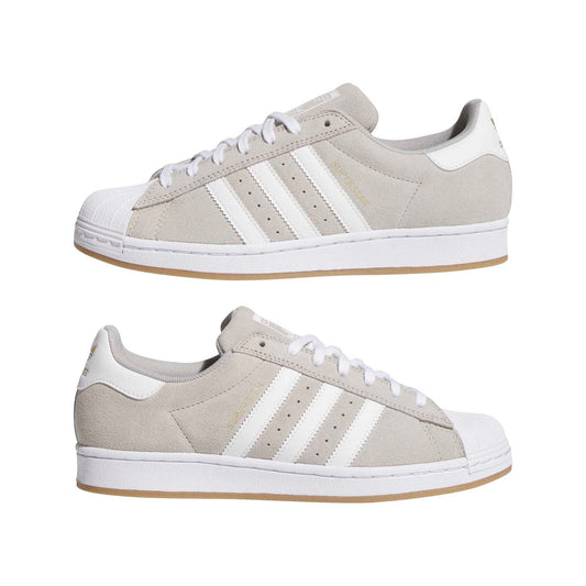SUPERSTAR ADV Shoes