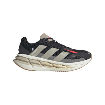 Adistar 3 Sportswear Shoes