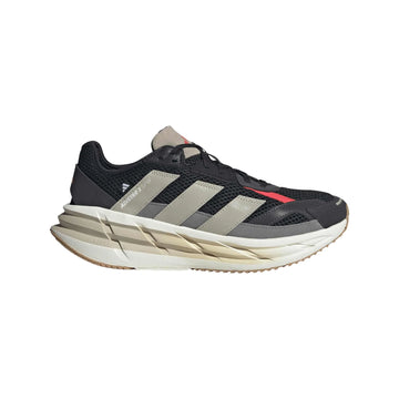 Adistar 3 Sportswear Shoes