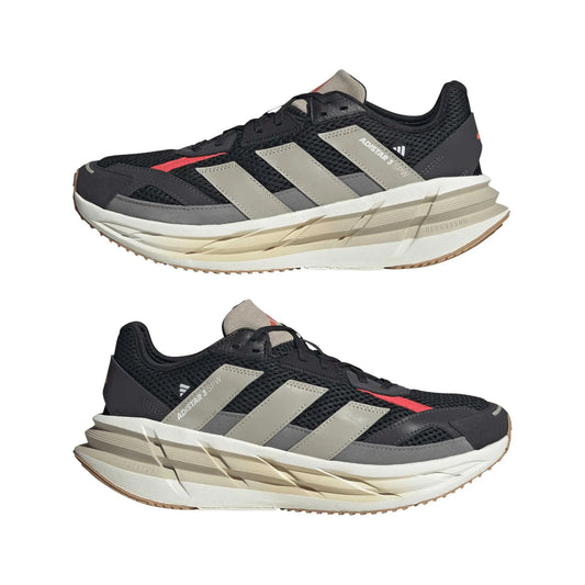Adistar 3 Sportswear Shoes