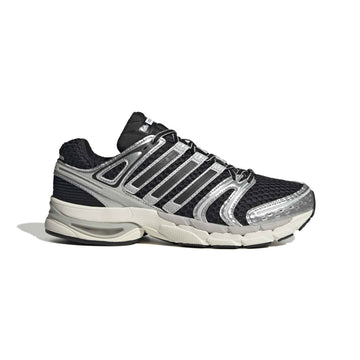 Adistar Control 5 Shoes