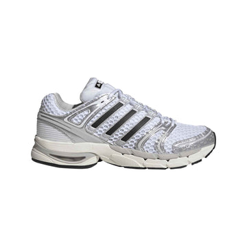 ADISTAR CONTROL 5 SHOES
