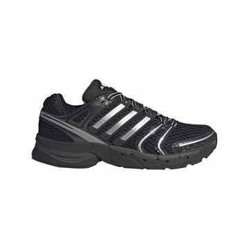 ADISTAR CONTROL 5 SHOES