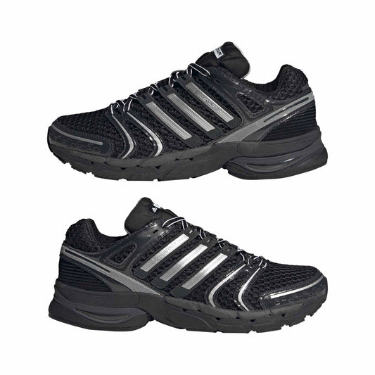 ADISTAR CONTROL 5 SHOES