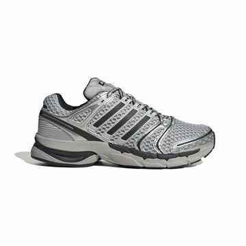 Adistar Control 5 Shoes