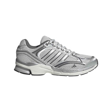 SPIRITAIN 2000 Trainers