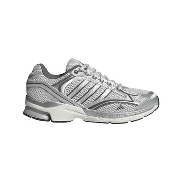 SPIRITAIN 2000 Trainers