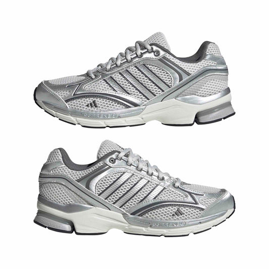 SPIRITAIN 2000 Trainers