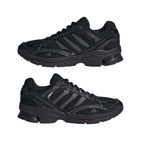 SPIRITAIN 2000 Trainers