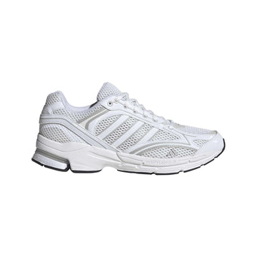 SPIRITAIN 2000 Trainers
