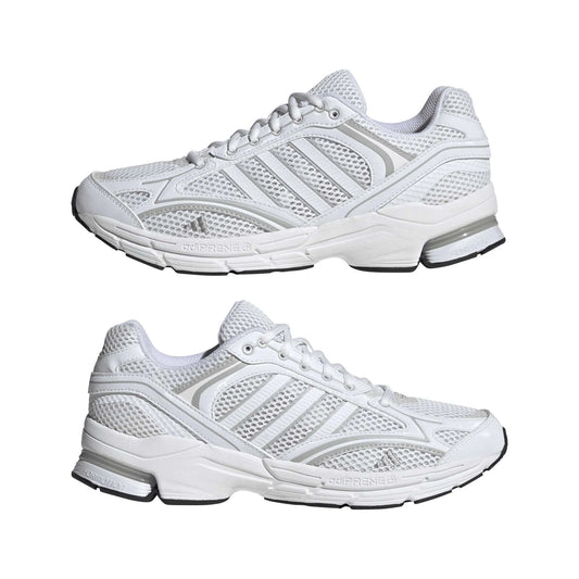 SPIRITAIN 2000 Trainers