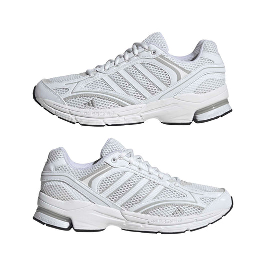 SPIRITAIN 2000 Trainers