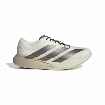 Adizero Evo Sl