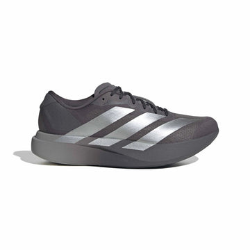 Adizero Evo Sl