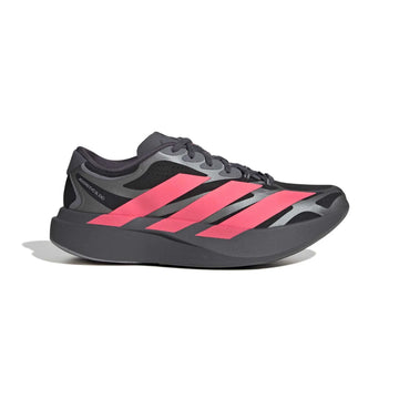 حذاء الجري Adizero Evo Sl بتقنية Lightstrikepro