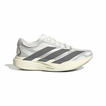 Adizero Evo Sl Exo Lightstrikepro Running Shoes