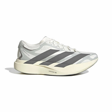 Adizero Evo Sl Exo Lightstrikepro Running Shoes
