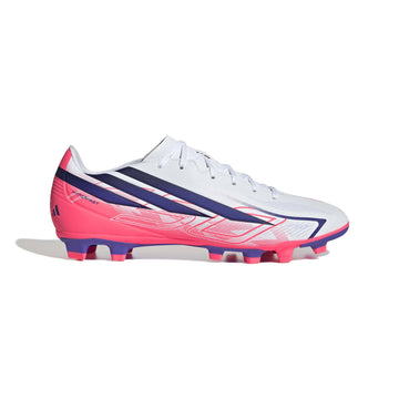 F50 Hyperfast Club Firm Ground / Multi Ground Football Boots