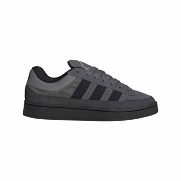 CAMPUS ST SHOES